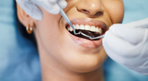 Best Emergency Treatment for Toothache in North Bend, NE