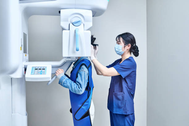 Best Emergency Dental Surgery in North Bend, NE